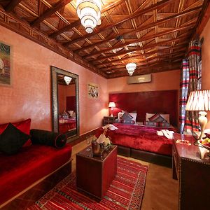 Junior suite superior