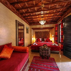 Junior suite superior